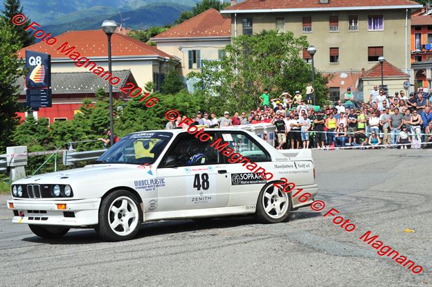 DSC_8060.JPG
